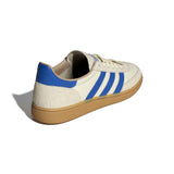 HANDBALL SPEZIAL