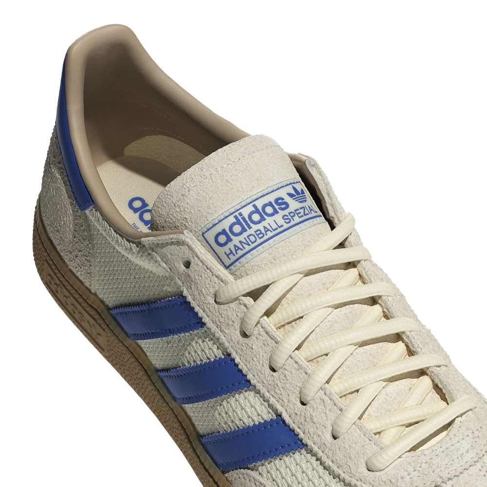 HANDBALL SPEZIAL
