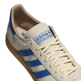 HANDBALL SPEZIAL