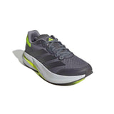 DURAMO SPEED 2 M