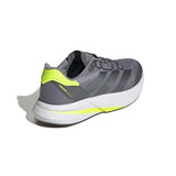 DURAMO SPEED 2 M
