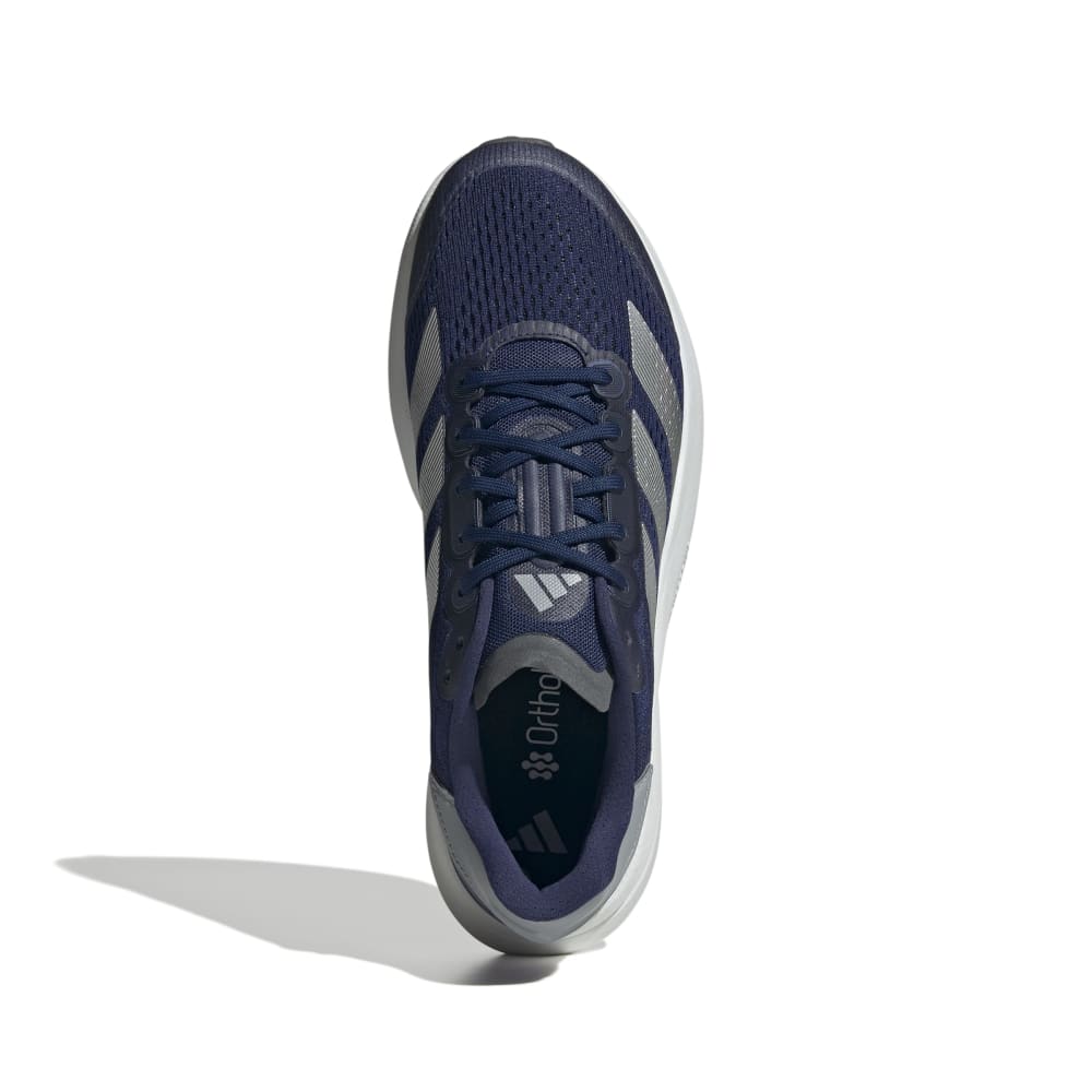 DURAMO SPEED 2 M
