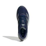 DURAMO SPEED 2 M