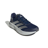 DURAMO SPEED 2 M
