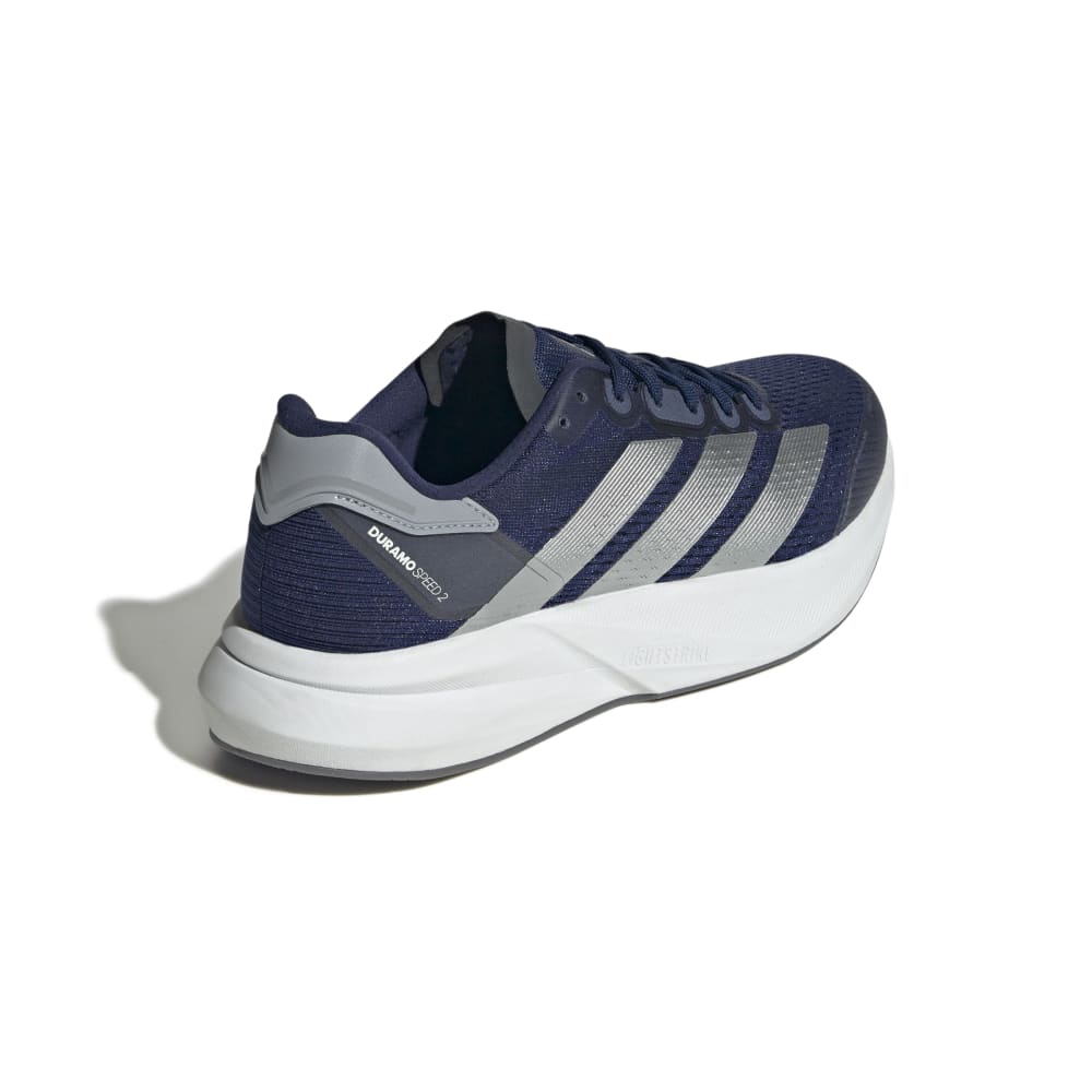 DURAMO SPEED 2 M