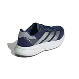 DURAMO SPEED 2 M