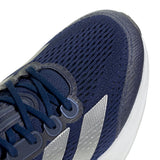 DURAMO SPEED 2 M