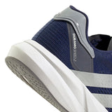 DURAMO SPEED 2 M