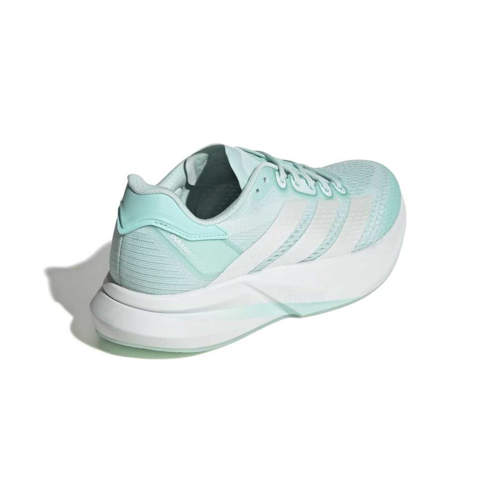 DURAMO SPEED 2 W