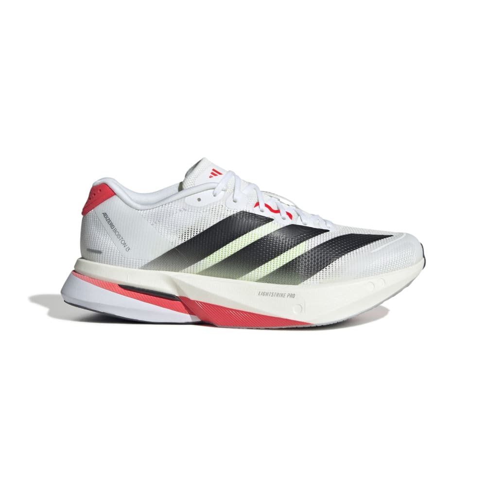 ADIZERO BOSTON 13 W
