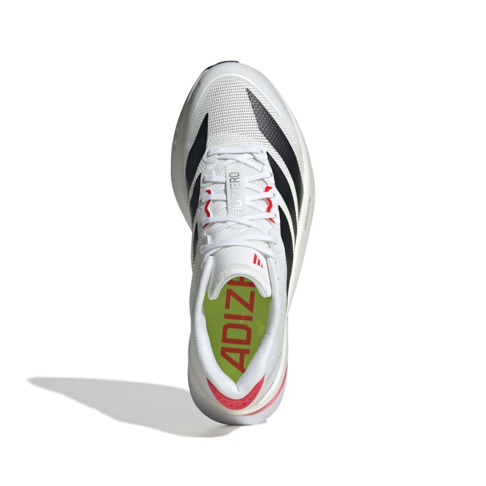 ADIZERO BOSTON 13 W