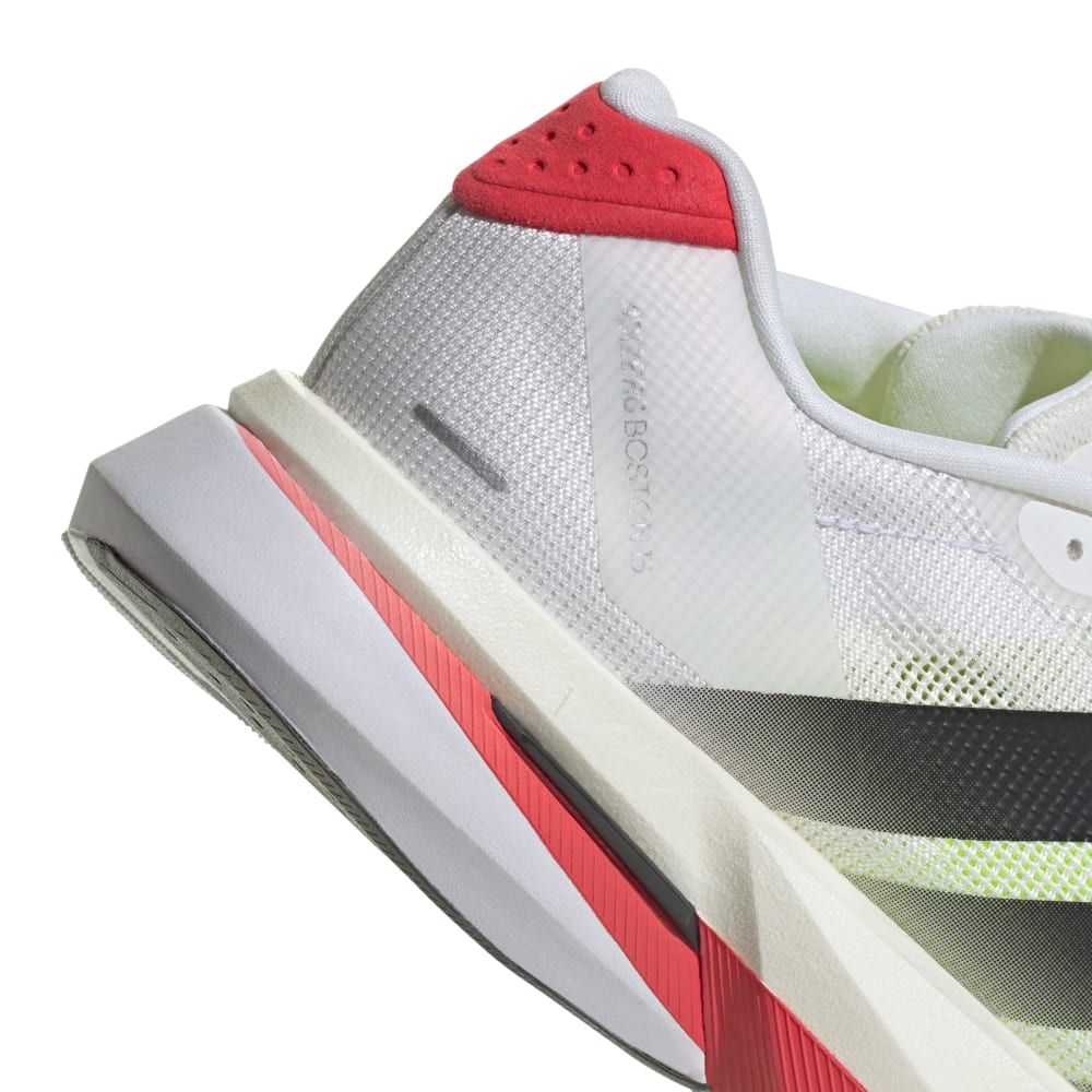 ADIZERO BOSTON 13 W