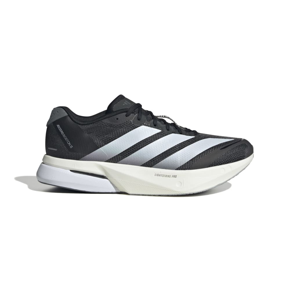 ADIZERO BOSTON 13 M