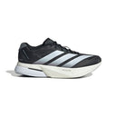 ADIZERO BOSTON 13 M