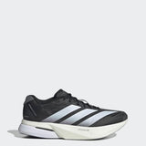 ADIZERO BOSTON 13 M