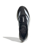 ADIZERO BOSTON 13 M