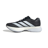 ADIZERO BOSTON 13 M