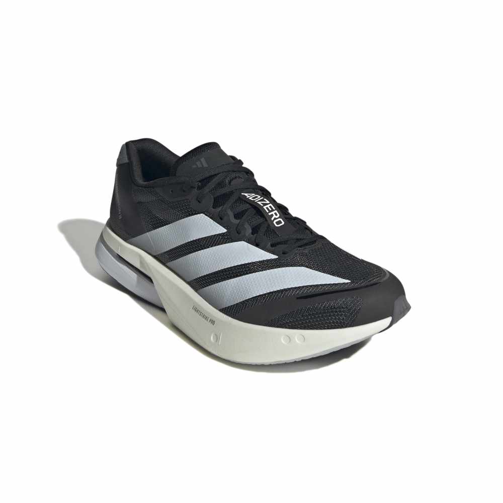 ADIZERO BOSTON 13 M