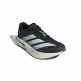 ADIZERO BOSTON 13 M