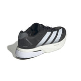 ADIZERO BOSTON 13 M