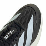 ADIZERO BOSTON 13 M