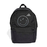 Y SMI BPK