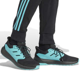 Mercedes - Amg Petronas Formula One Team Dna Joggers