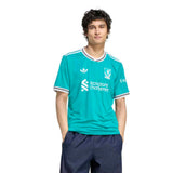 LFC 3 JSY