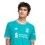 LFC 3 JSY