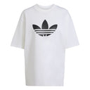 SPACER TRF TEE