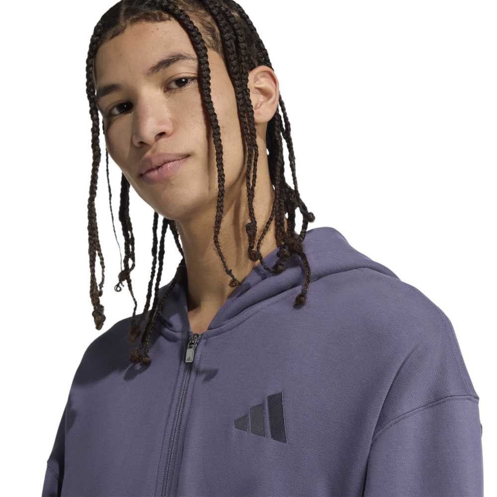 M A SZN FT FZ