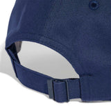 BASEBALL CAP AC