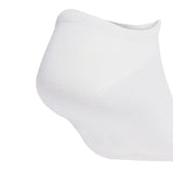 LINER SOCKS 3P