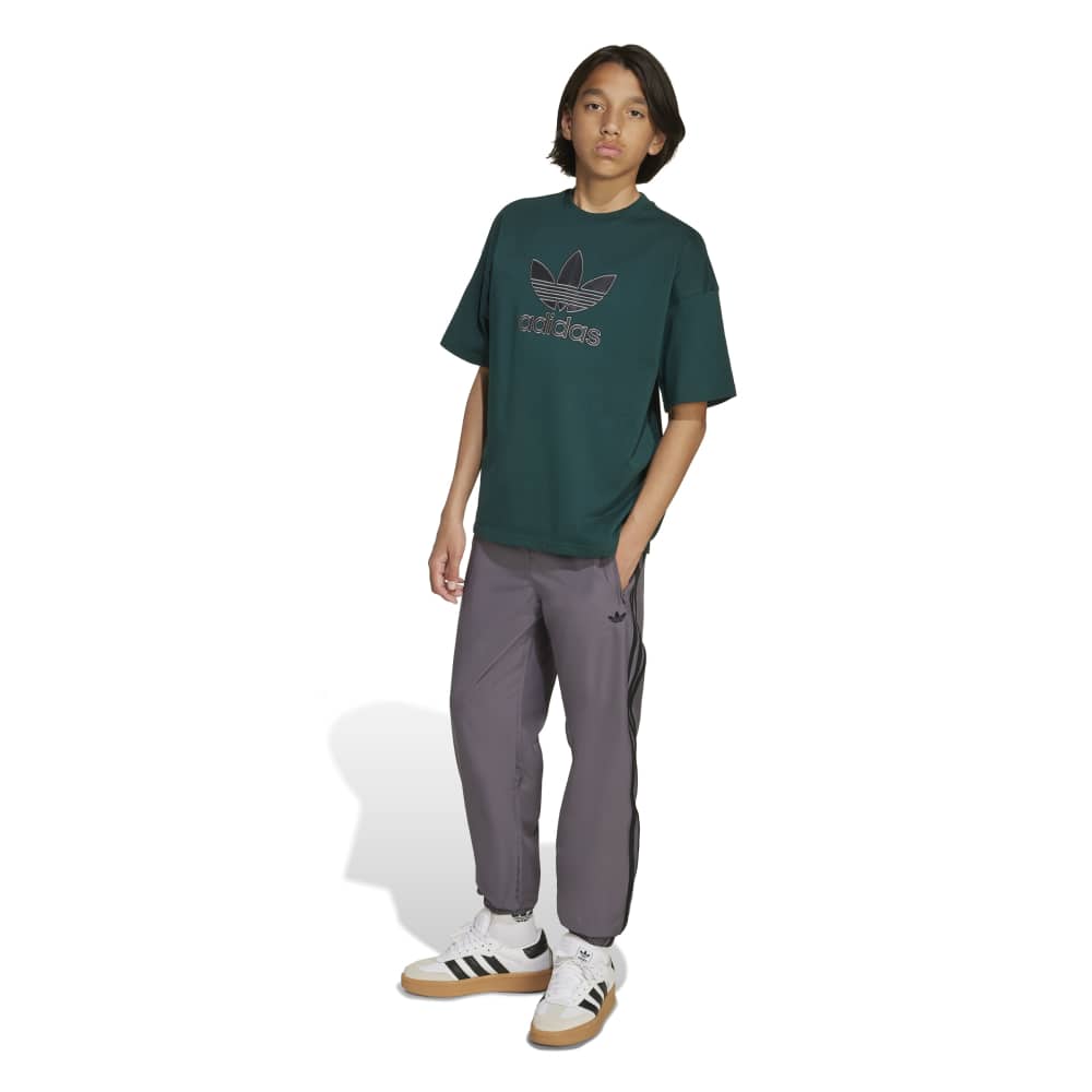 TEE