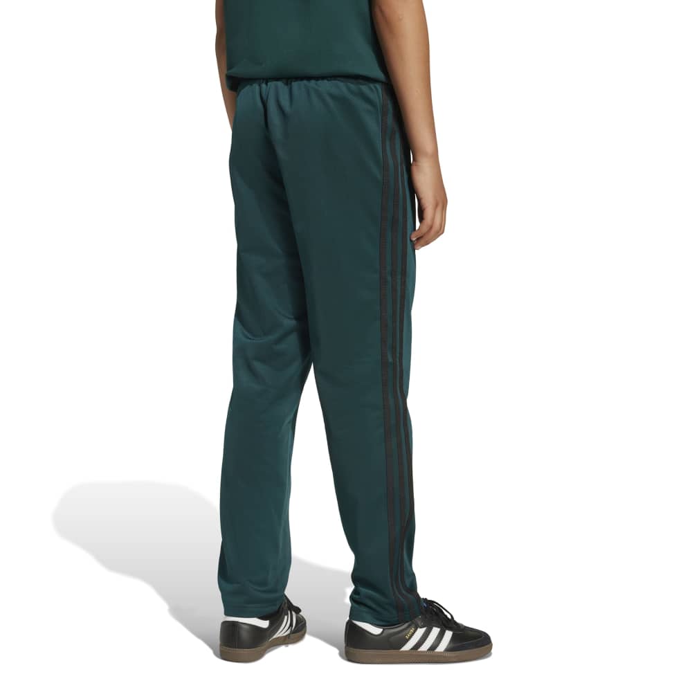 FIREBIRD PANTS