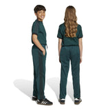 FIREBIRD PANTS