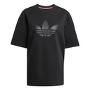 SPACER TRF TEE