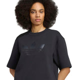 SPACER TRF TEE