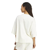 Soft Lux Loose T-Shirt