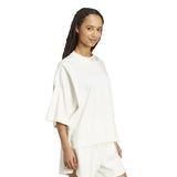 Soft Lux Loose T-Shirt