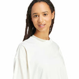 Soft Lux Loose T-Shirt