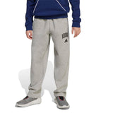 Seasonals Essentials Collegiate Typography Pant Kids