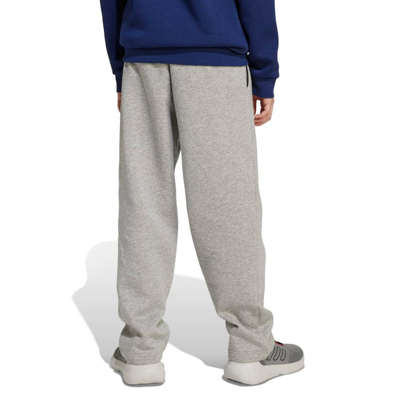 Seasonals Essentials Collegiate Typography Pant Kids