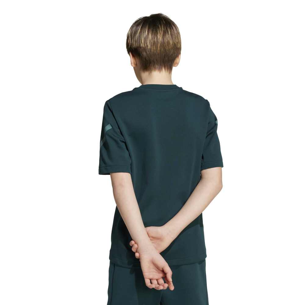 J ZNE TEE