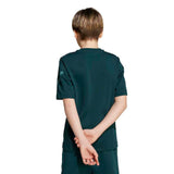 J ZNE TEE