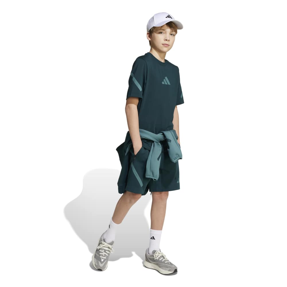J ZNE TEE