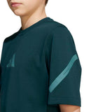 J ZNE TEE