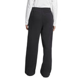 Essentials Wide Leg Joggers French Terry