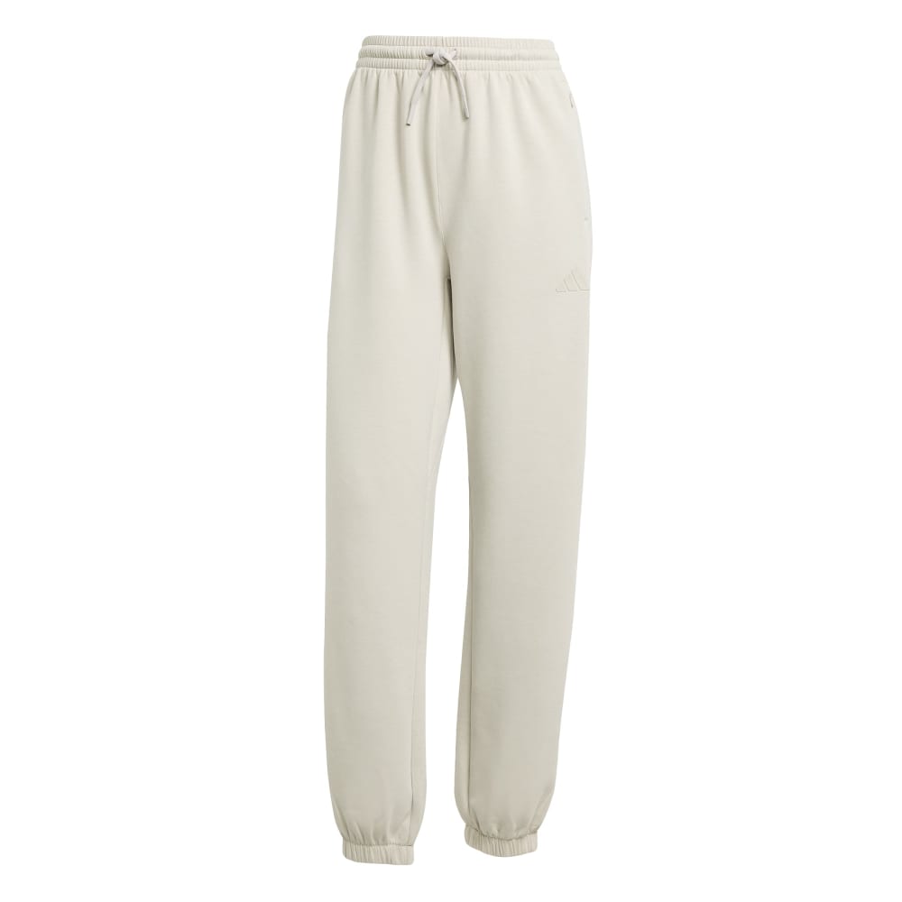 D4T KNIT PANT