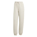 D4T KNIT PANT